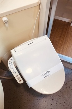 KDXレジデンス日本橋人形町 参考写真（類似タイプのお部屋）