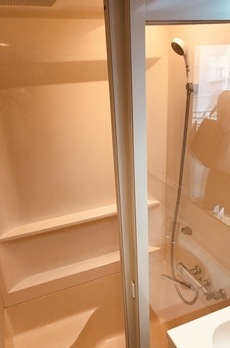 KDXレジデンス日本橋人形町 参考写真（類似タイプのお部屋）