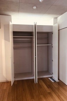 KDXレジデンス日本橋人形町 