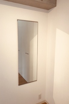 KDXレジデンス日本橋人形町 