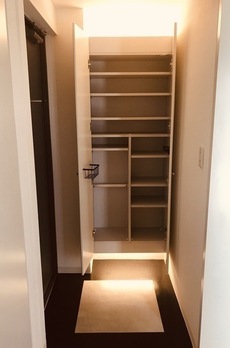 KDXレジデンス日本橋人形町 