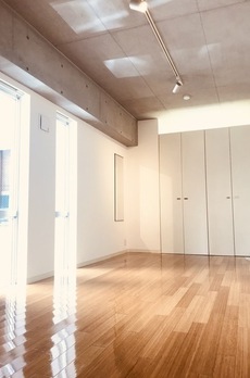 KDXレジデンス日本橋人形町 参考写真（類似タイプのお部屋）