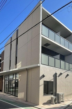 クラシー中野弥生町 