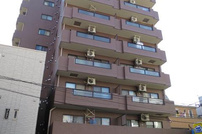 シティハイツ両国