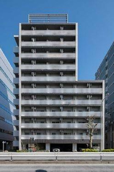 レジディア中目黒Ⅱ 