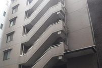 クリダイマンション