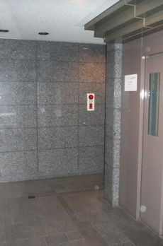 クリダイマンション 