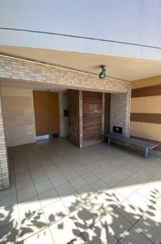 コージーコート学芸大学 