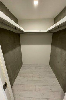 Ｄｏｍａｎｉ　目黒本町 