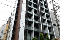 アーデン五反田