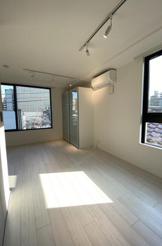 ＰＡＲＫ　ＲＥＳＩＤＥＮＣＥ　西新宿 