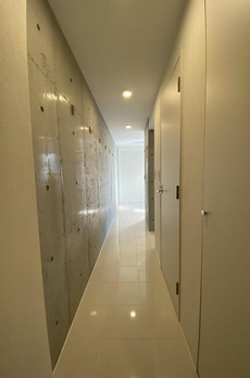 ＰＡＲＫ　ＲＥＳＩＤＥＮＣＥ　西新宿 