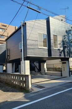 ＮＥＲＯ下北沢 