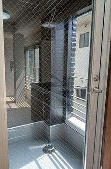 ＮＥＲＯ下北沢 