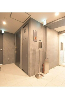 ＧＲＡＮ　ＰＡＳＥＯ新宿河田町 