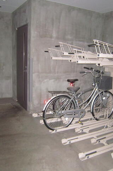 カーサスプレンディッド麹町 