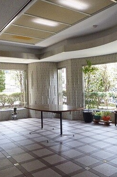 ライオンズプラザ日暮里 