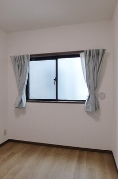 ライオンズプラザ日暮里 