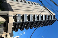 グランカーサ東中野