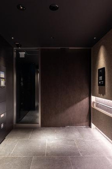 グランカーサ東中野 