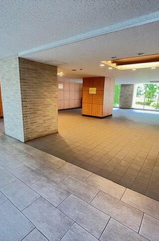 レジディア南千住 