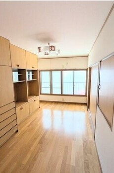 築地6丁目ビル 