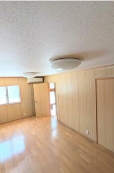 築地6丁目ビル 