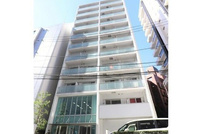 リエトコート元赤坂