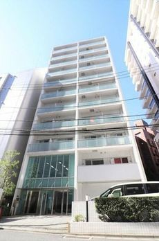 リエトコート元赤坂 