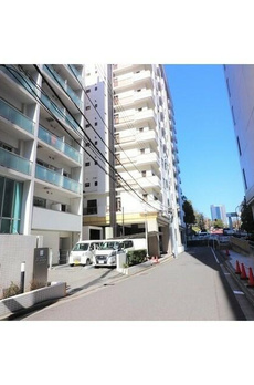 リエトコート元赤坂 