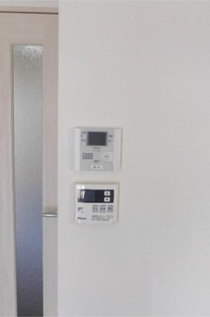 ブレイブワン 