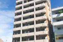 サンアーバン目黒