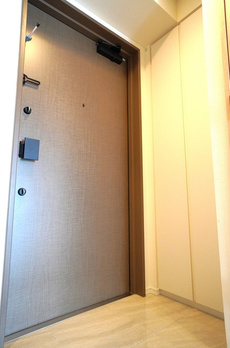 Ｊ．ＧＲＡＮ　Ｃｏｕｒｔ　品川西大井ＷＥＳＴ 