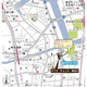 ＡＴＧ　Ｐａｒｋ　東品川 