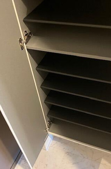 ＧｒａｃｅⅥ 