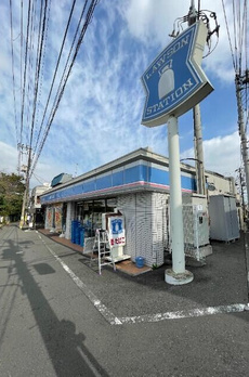 ＧｒａｃｅⅥ 