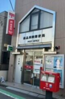 ＧｒａｃｅⅥ 
