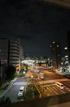 Ｌｏｇ東日本橋 