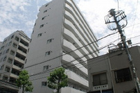 ヴェルステージ秋葉原ＥＡＳＴ