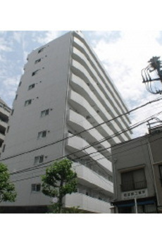 ヴェルステージ秋葉原ＥＡＳＴ 