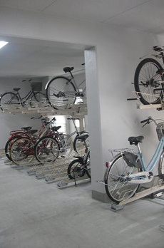 ヴェルステージ秋葉原ＥＡＳＴ 