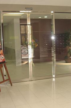 ヴェルステージ秋葉原ＥＡＳＴ 