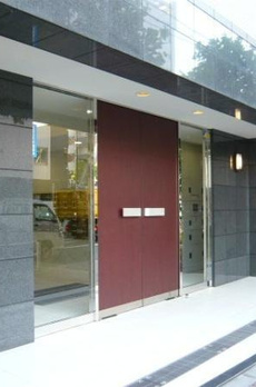 ヴェルステージ秋葉原ＥＡＳＴ 