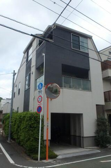 八雲３丁目戸建Ｓ邸 