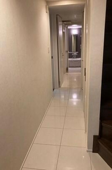 八雲３丁目戸建Ｓ邸 