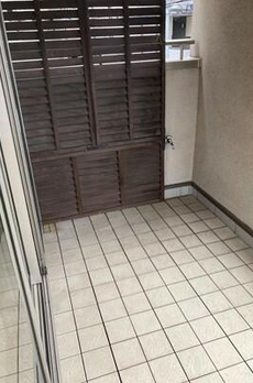 八雲３丁目戸建Ｓ邸 