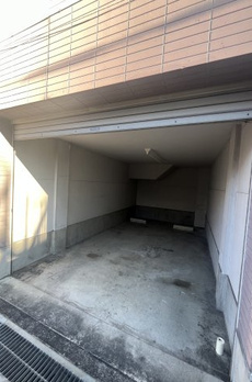 西麻布二丁目戸建 
