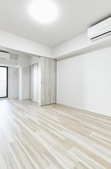 ジオエント本郷三丁目 