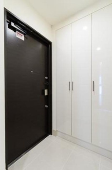 パークアクシス渋谷神山町 