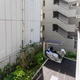 パークアクシス渋谷神山町 